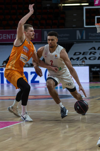 潜在改变 潜在改变