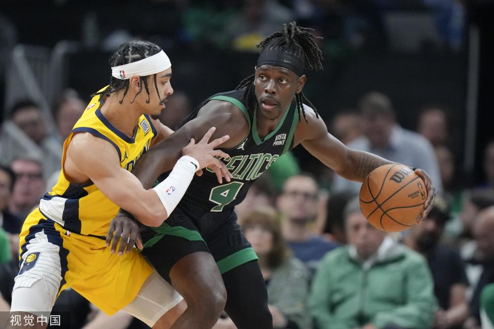 的技巧和丰 的技巧和丰