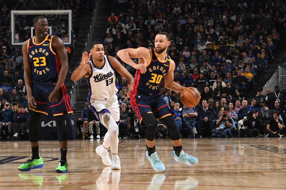 连续第五次 连续第五次