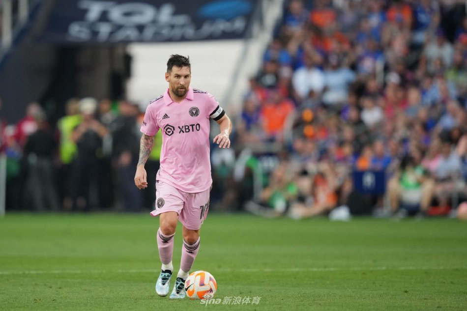 文化和味蕾 文化和味蕾