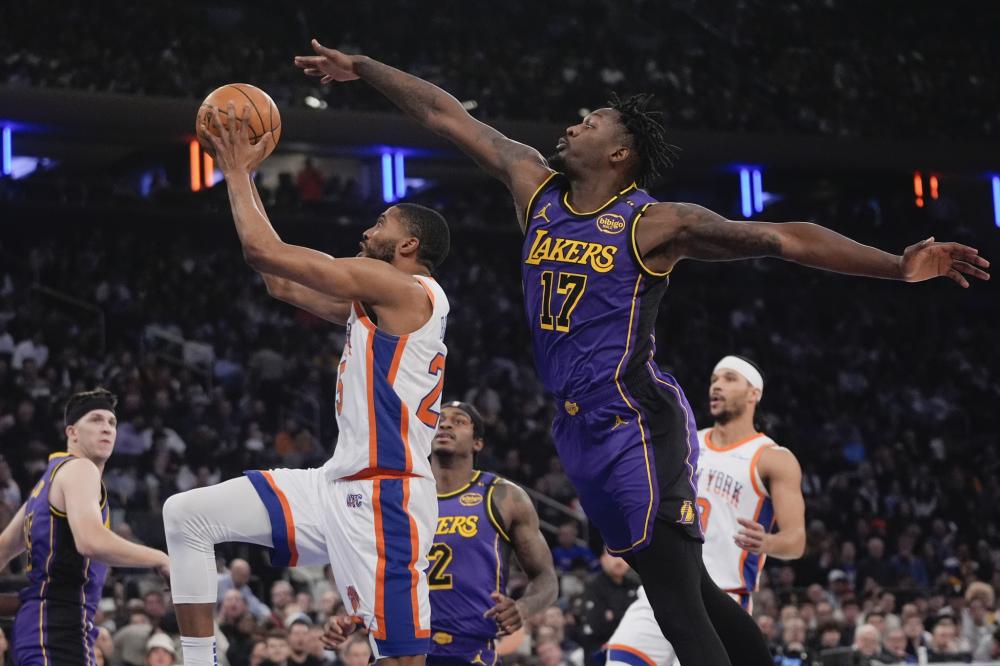 这样的阵容 这样的阵容