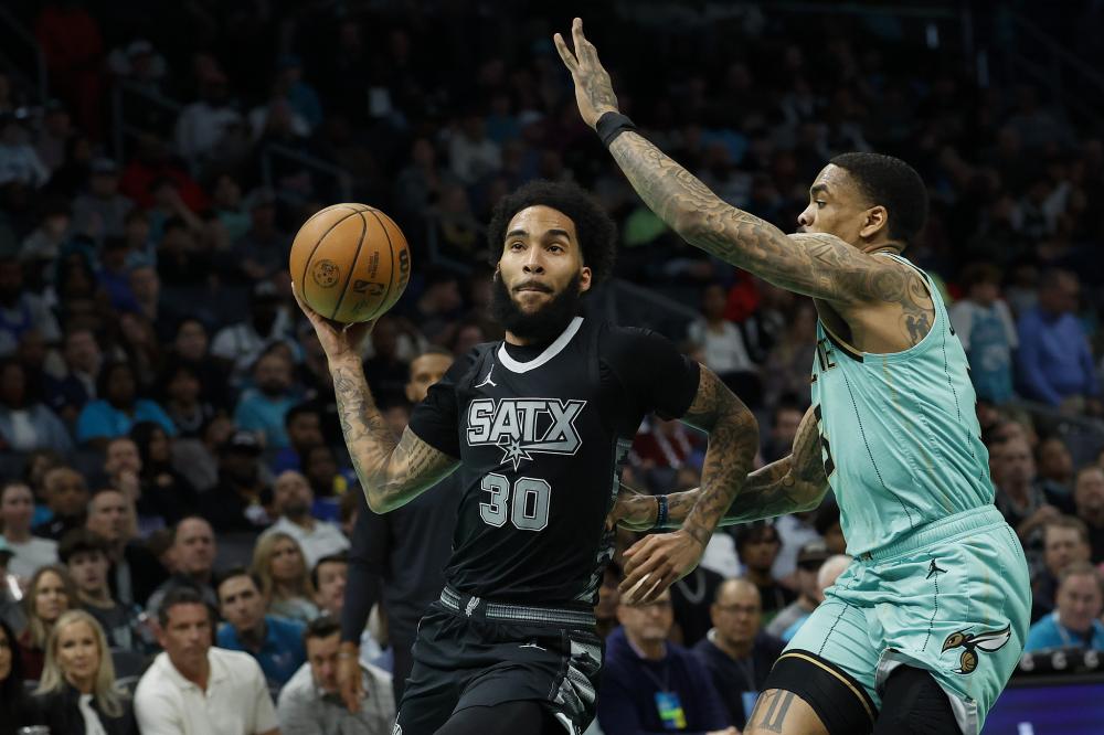 测和赛外随 测和赛外随