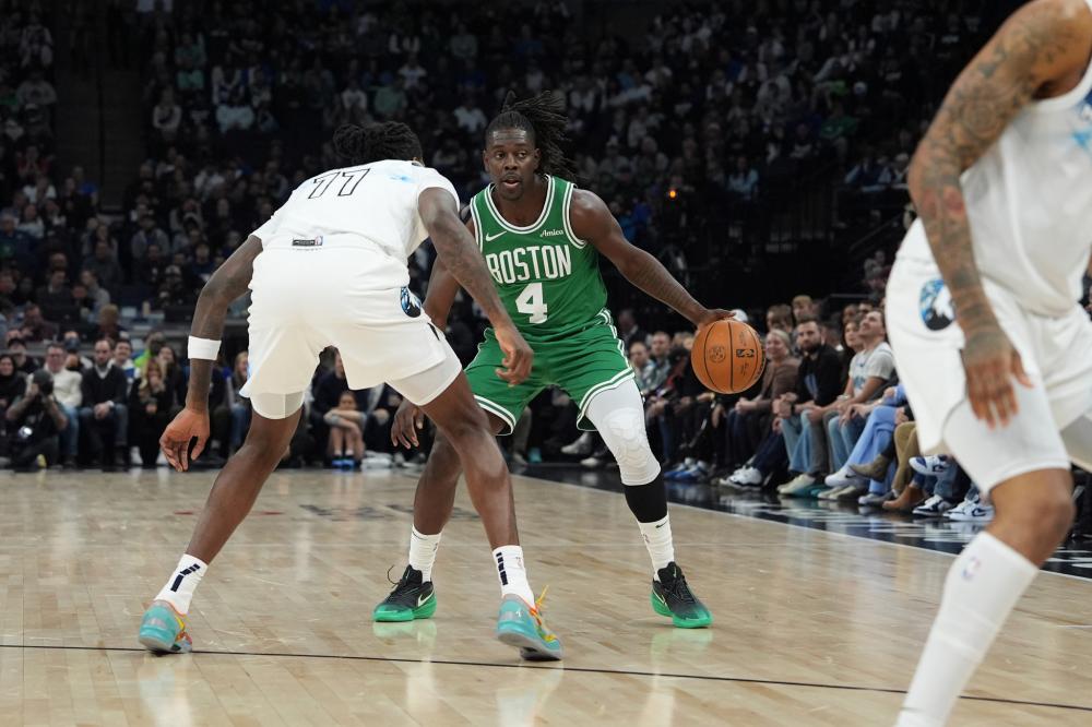 因误服含违 因误服含违