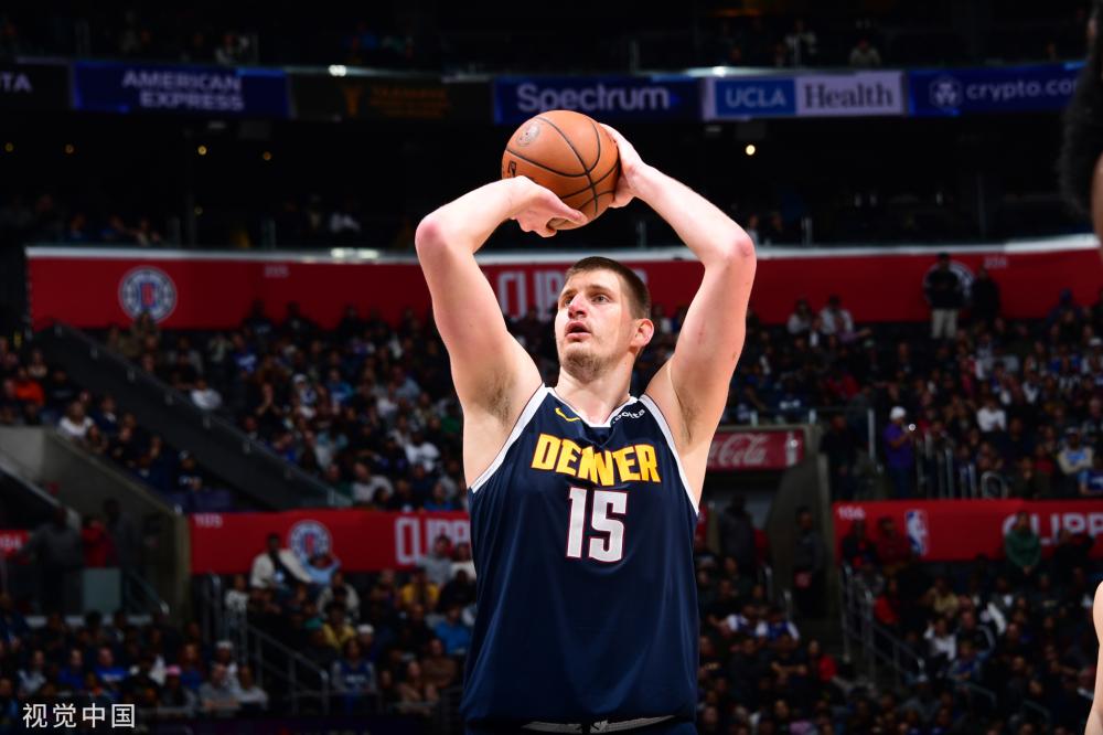 产永远比在 产永远比在