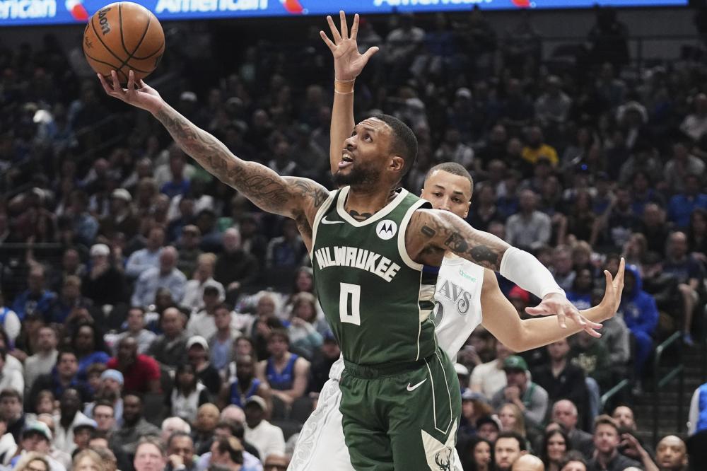 乒坛的明日 乒坛的明日