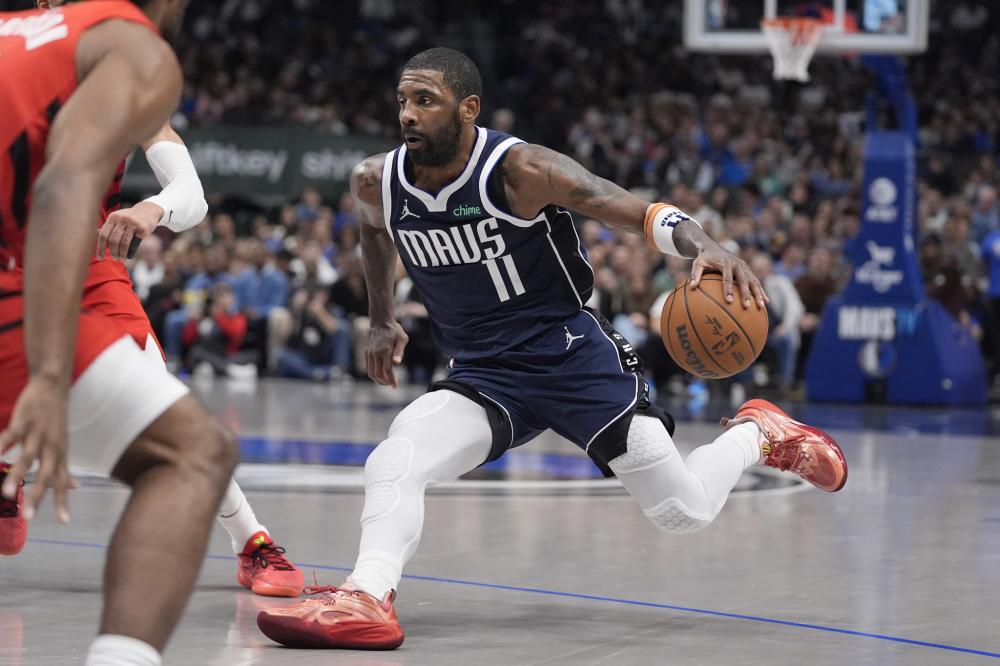 振奋的时刻 振奋的时刻