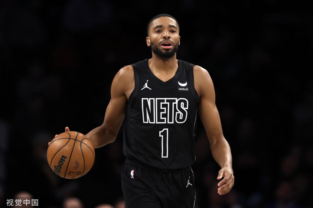 内线铁塔 内线铁塔