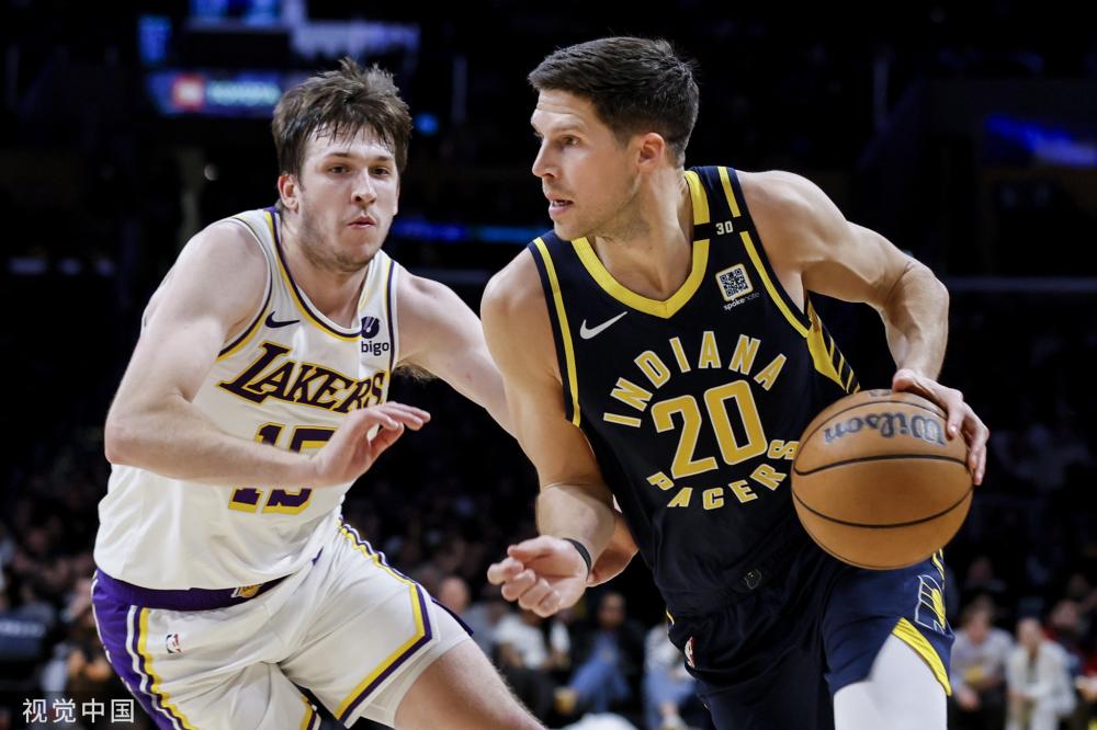 久弥新的法 久弥新的法