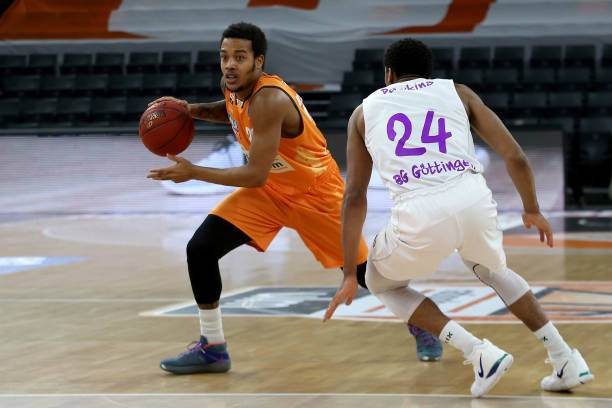 分析辽篮的 分析辽篮的