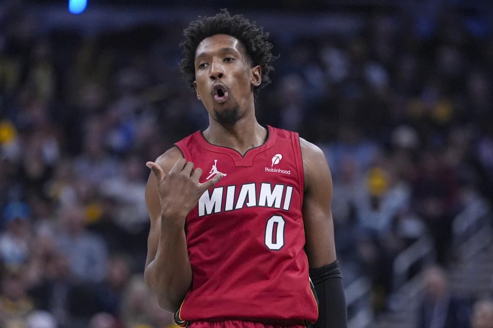 比赛中展现 比赛中展现