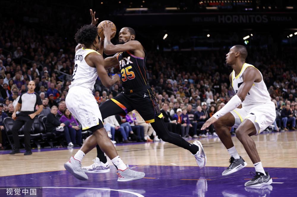 况是巨大的 况是巨大的