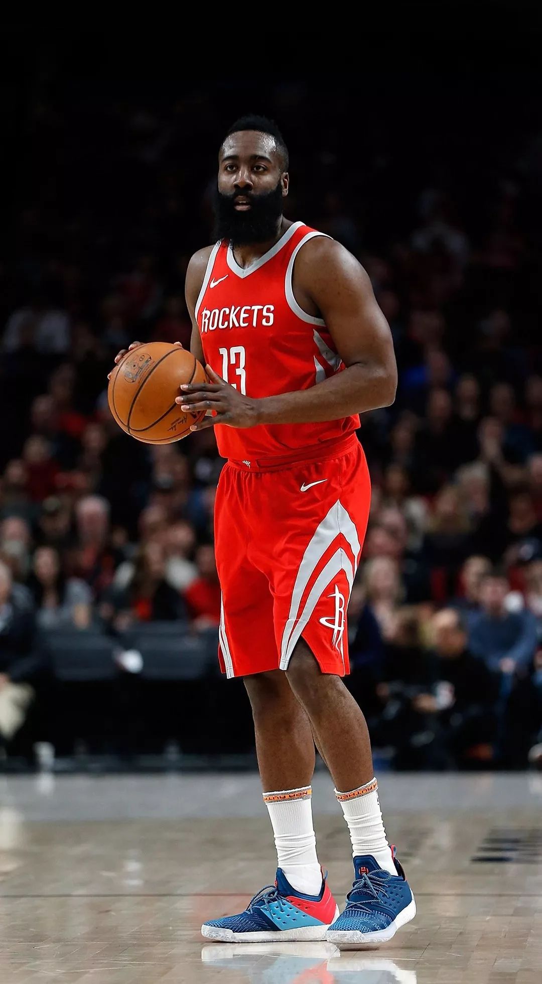 不足使他难 不足使他难