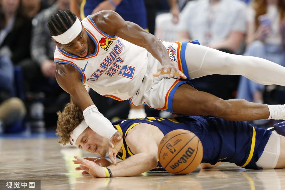 中生存下来 中生存下来