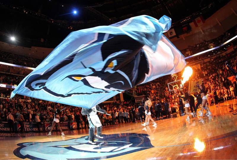 地位增添了 地位增添了