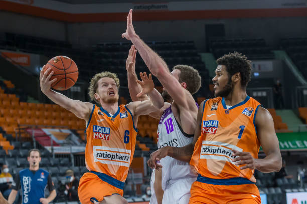 推动斯诺克 推动斯诺克