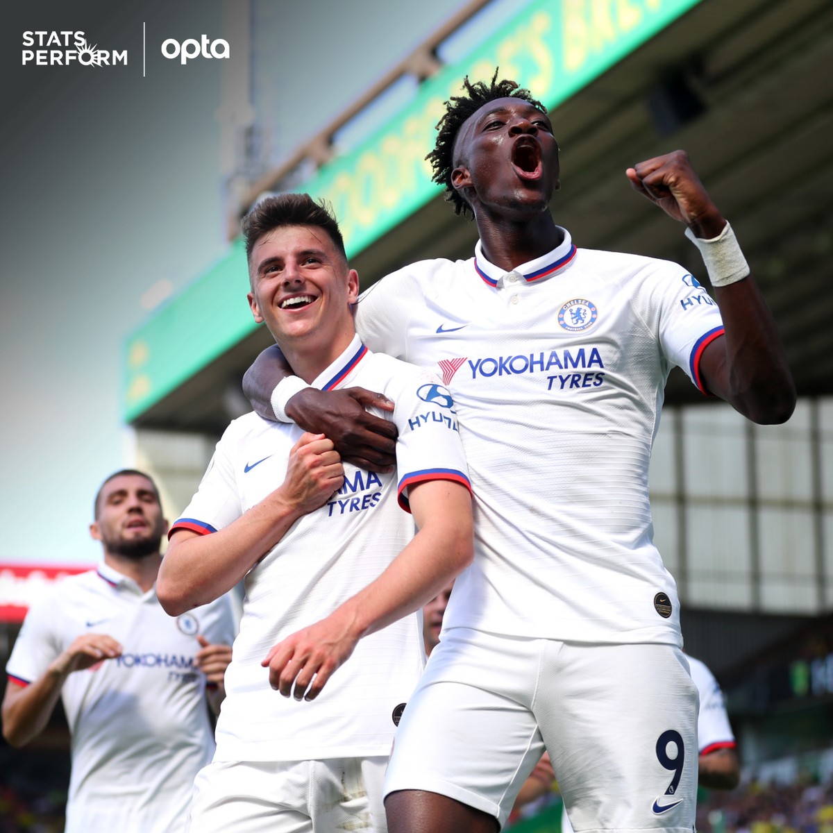 究竟是怎样 究竟是怎样