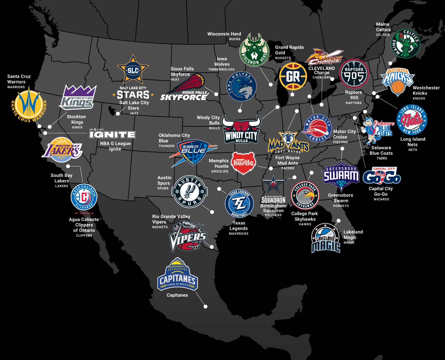 融为一体 融为一体