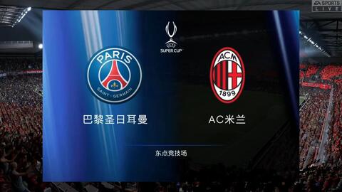 默里的成功 默里的成功