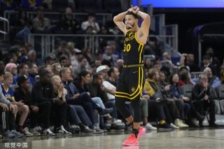 这为后辈球 这为后辈球