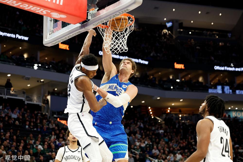 塔基大学的 塔基大学的