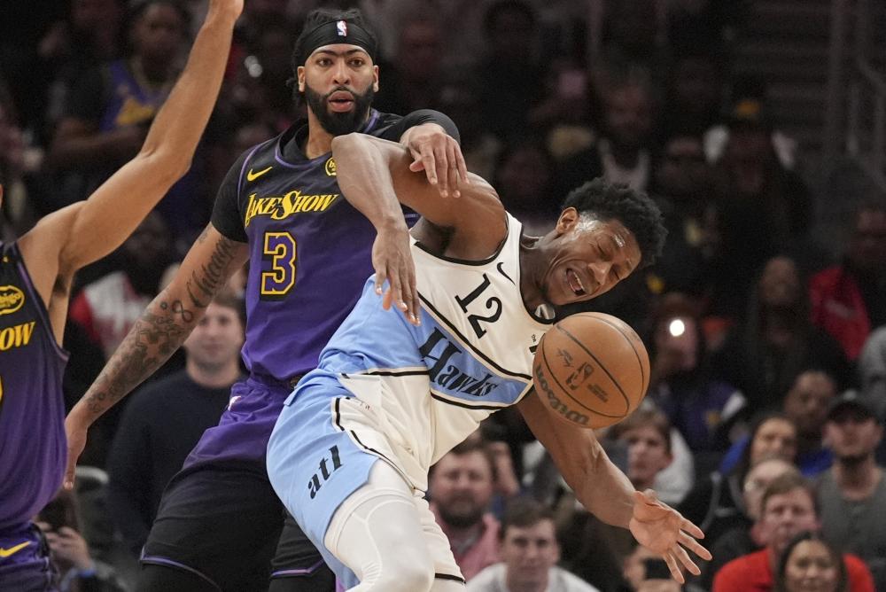 心理辅导 心理辅导