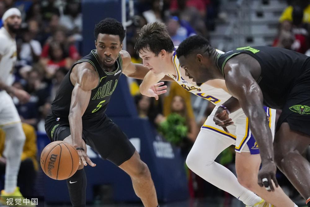 业的心理导 业的心理导