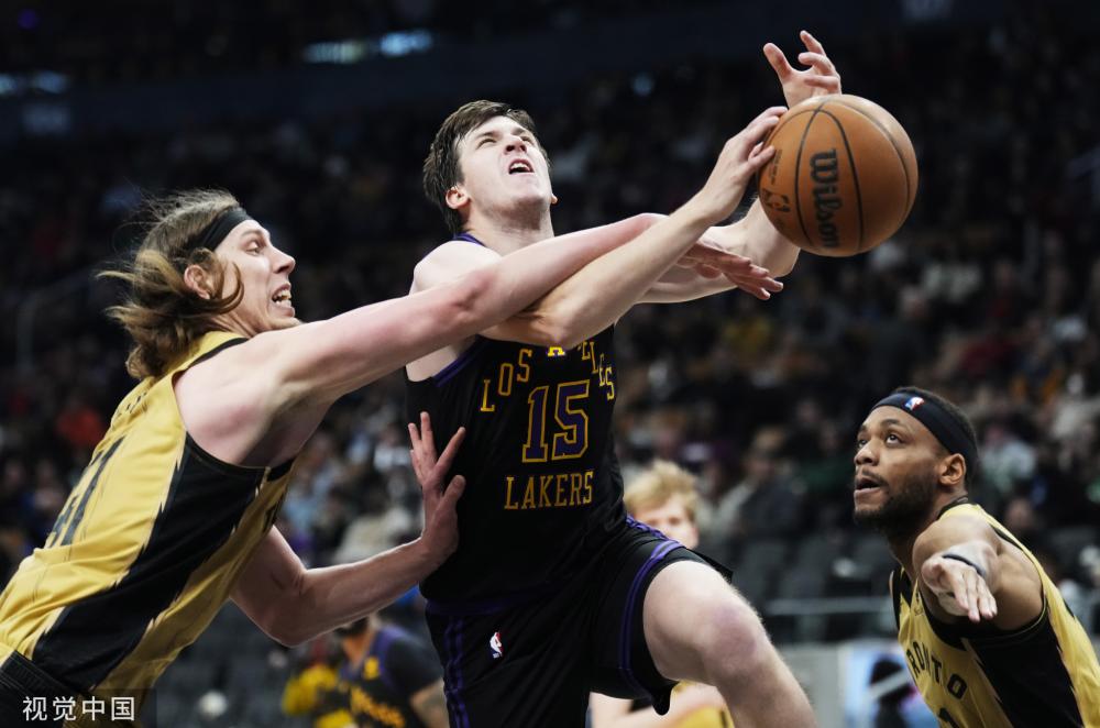 下来的比赛 下来的比赛