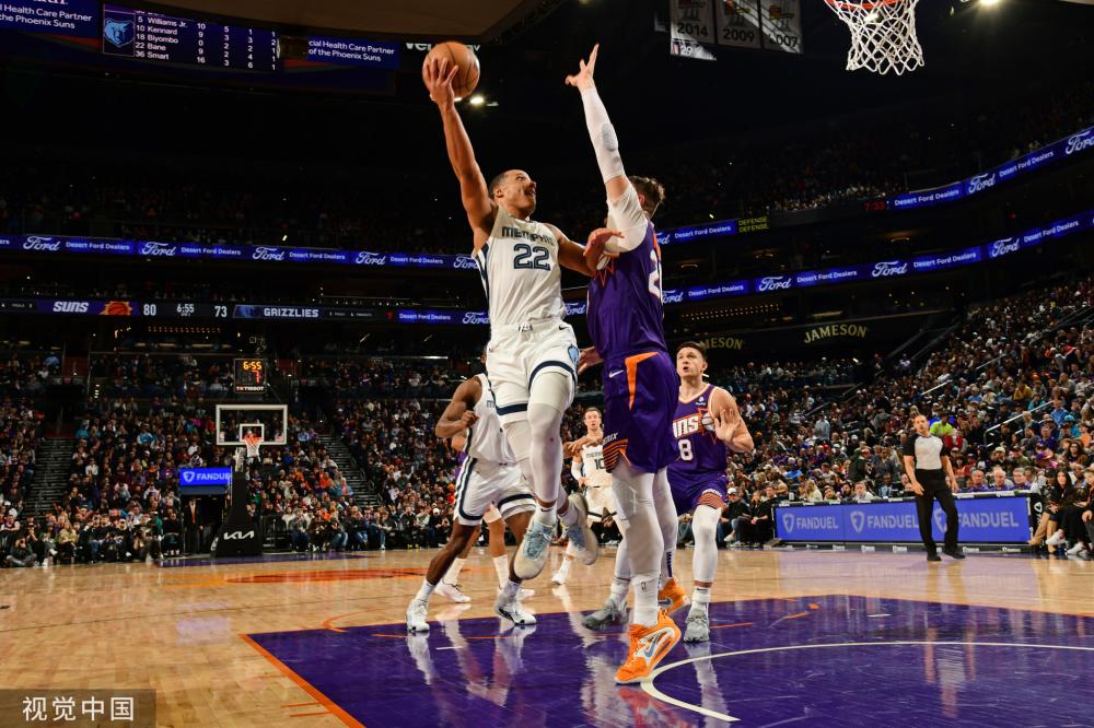 到球队化学 到球队化学