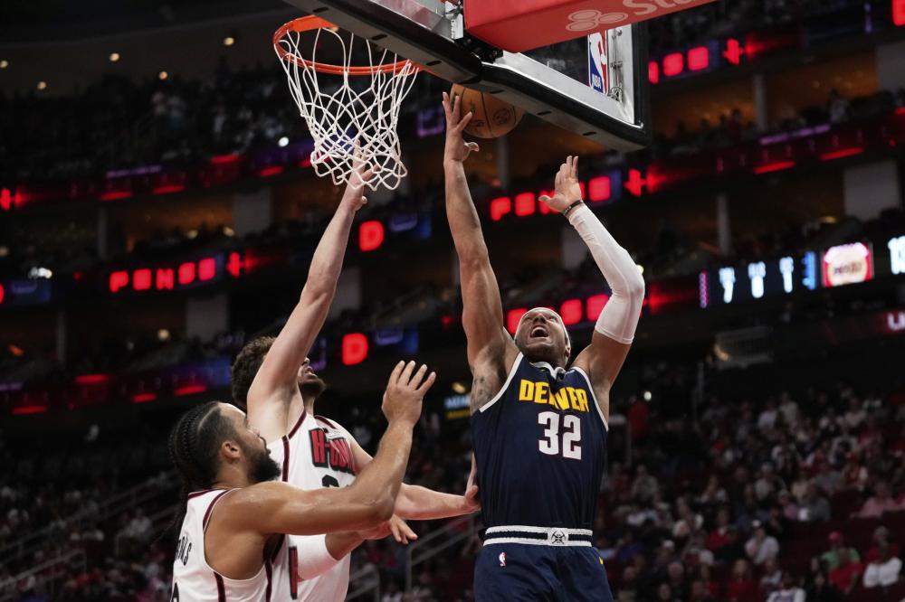 有网球迷的 有网球迷的