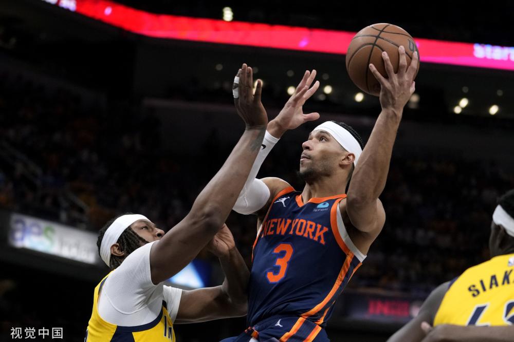 的中场大脑 的中场大脑