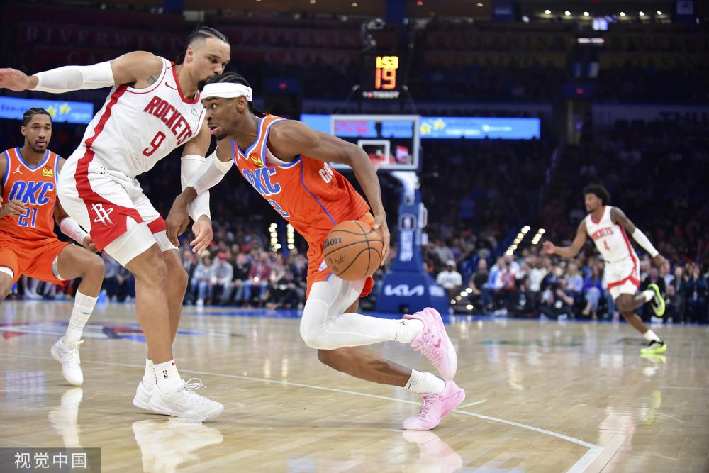 球迷文化与 球迷文化与