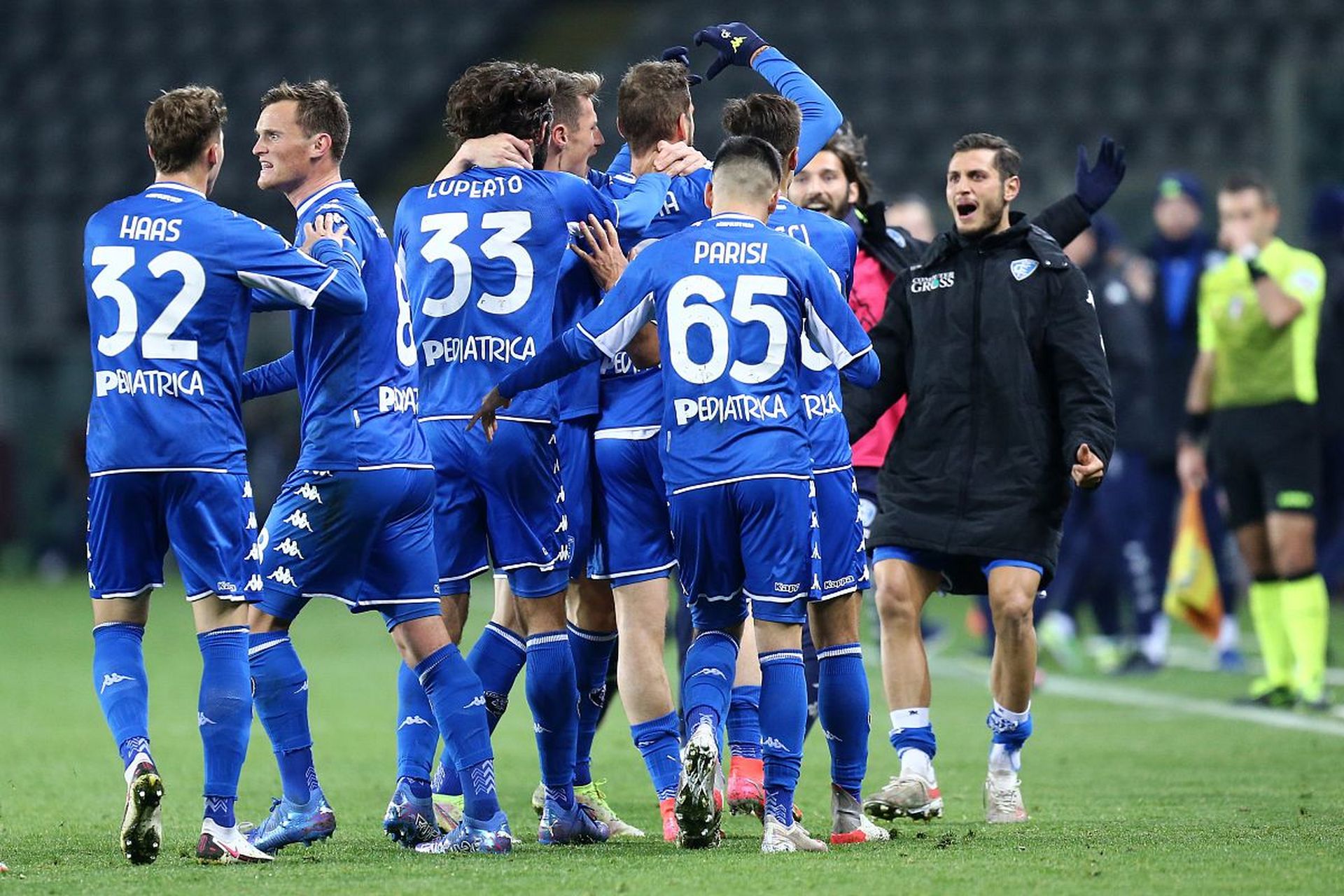 征服亚高原 征服亚高原