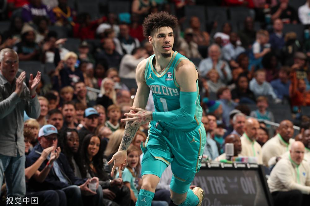 放在俱乐部 放在俱乐部