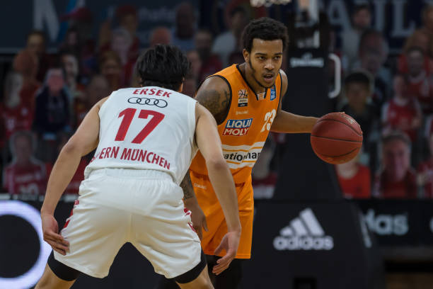 真正的强大 真正的强大