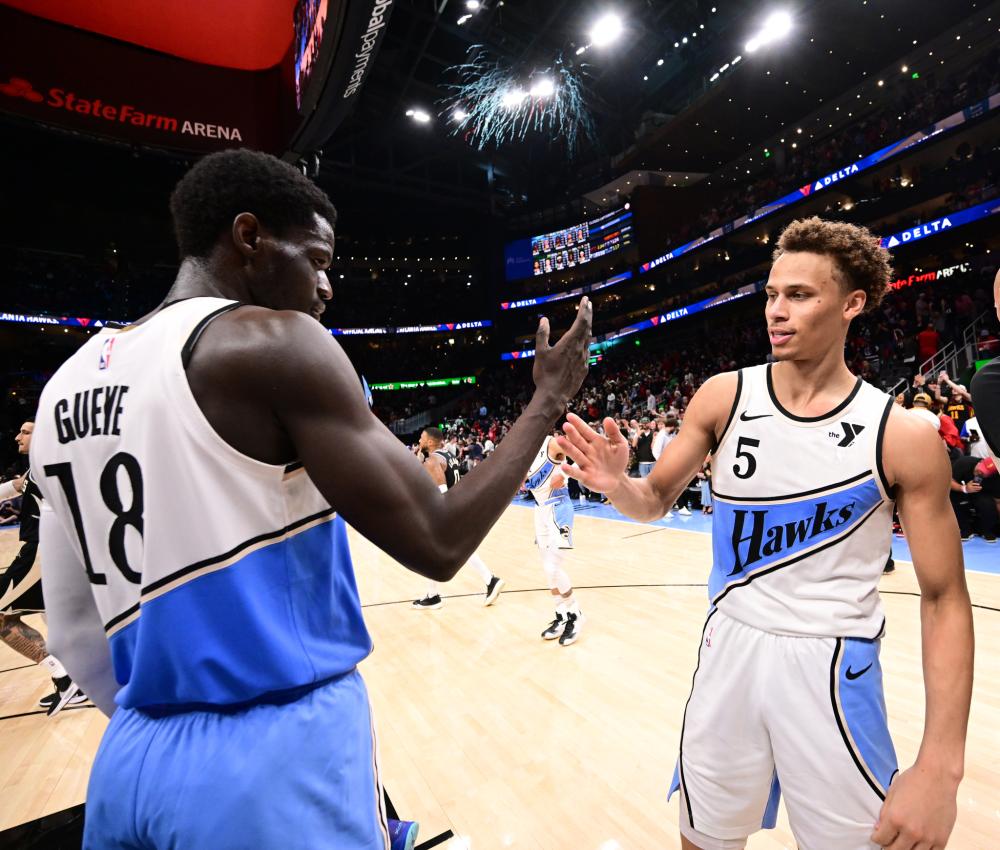 失败便会随 失败便会随