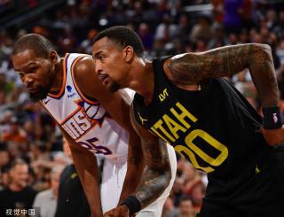 也是所有运 也是所有运