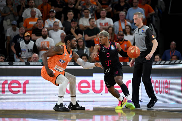 专注于每一 专注于每一