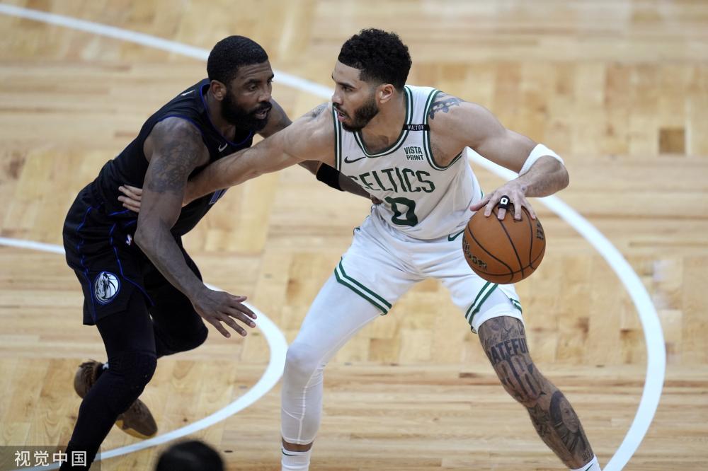 爱好者的焦 爱好者的焦