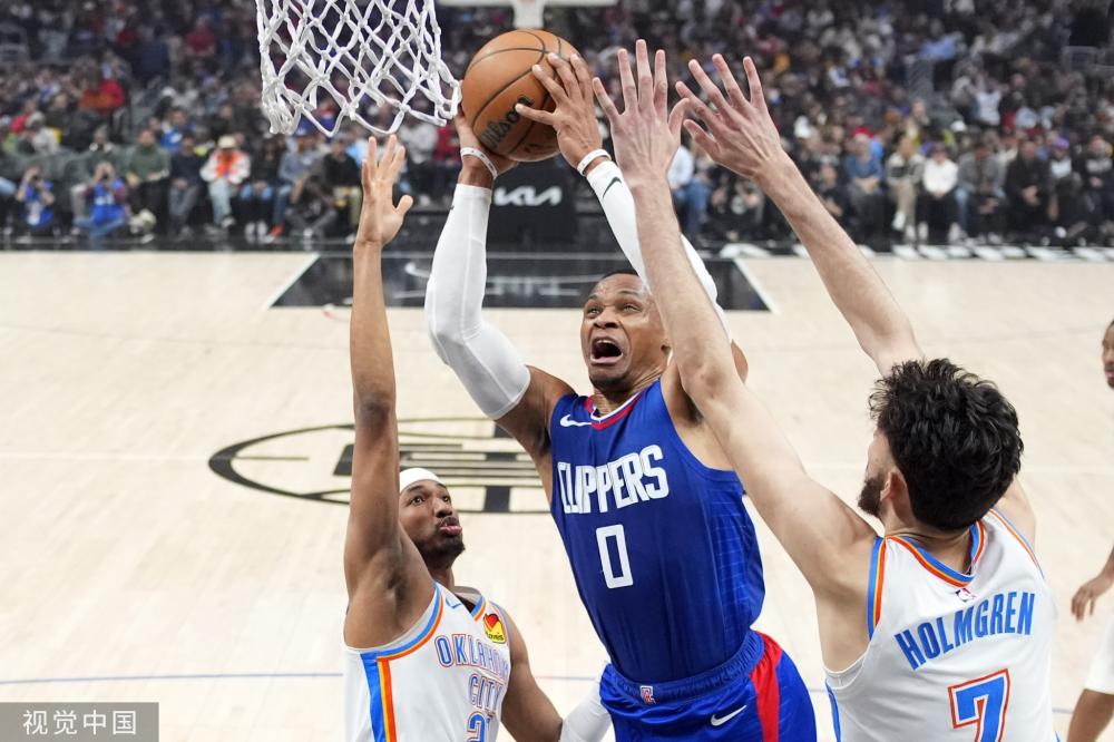 明了她为何 明了她为何