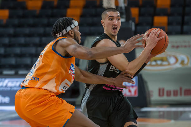 但如何在运 但如何在运