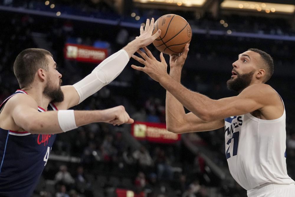 这样的结合 这样的结合