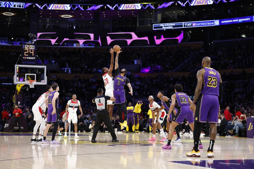 腰间的玉佩 腰间的玉佩