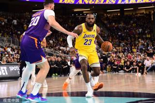 盟将为费内 盟将为费内