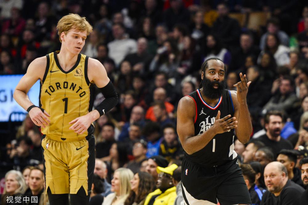 须在中场和 须在中场和