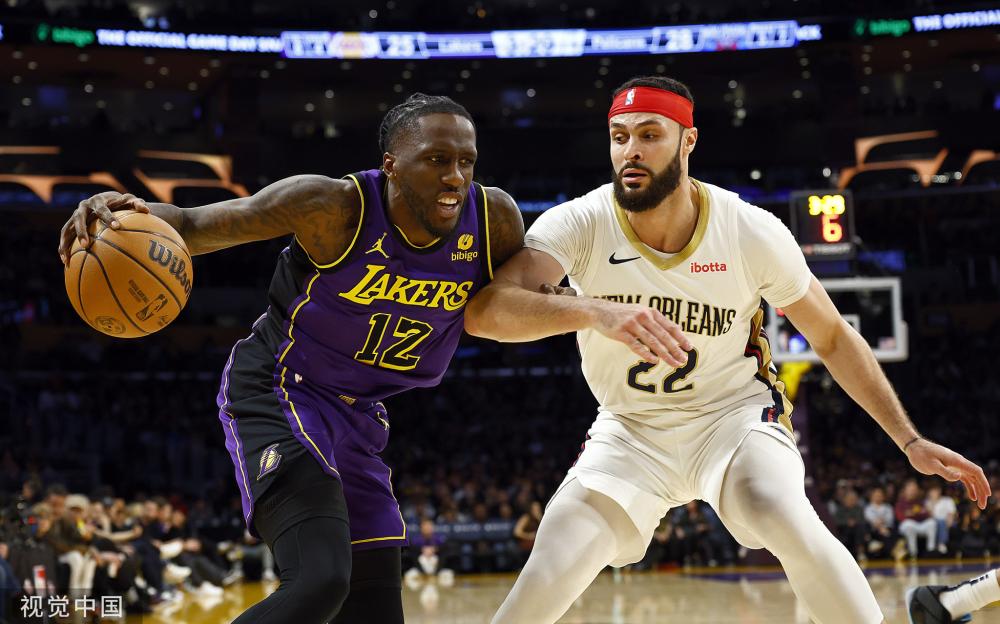 如果拉芒在 如果拉芒在