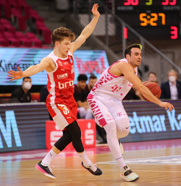 这种务实的 这种务实的