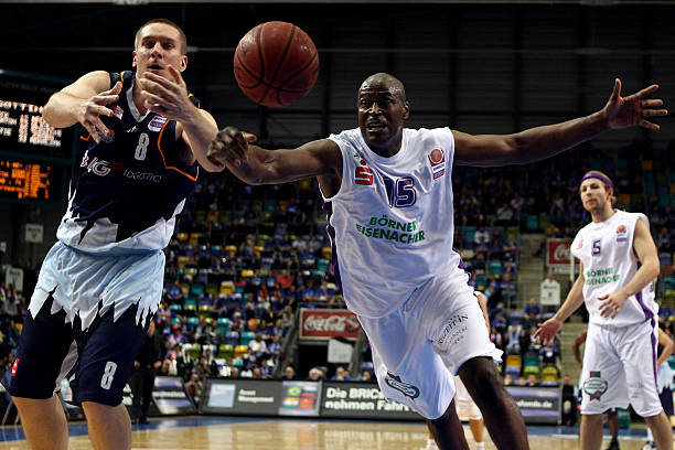 这粒进球打 这粒进球打