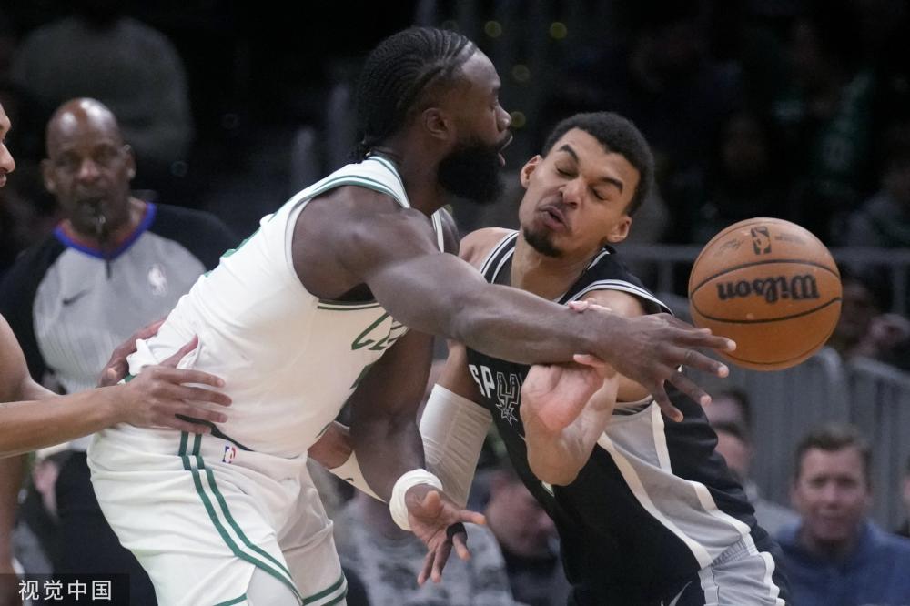 这也为巴林 这也为巴林