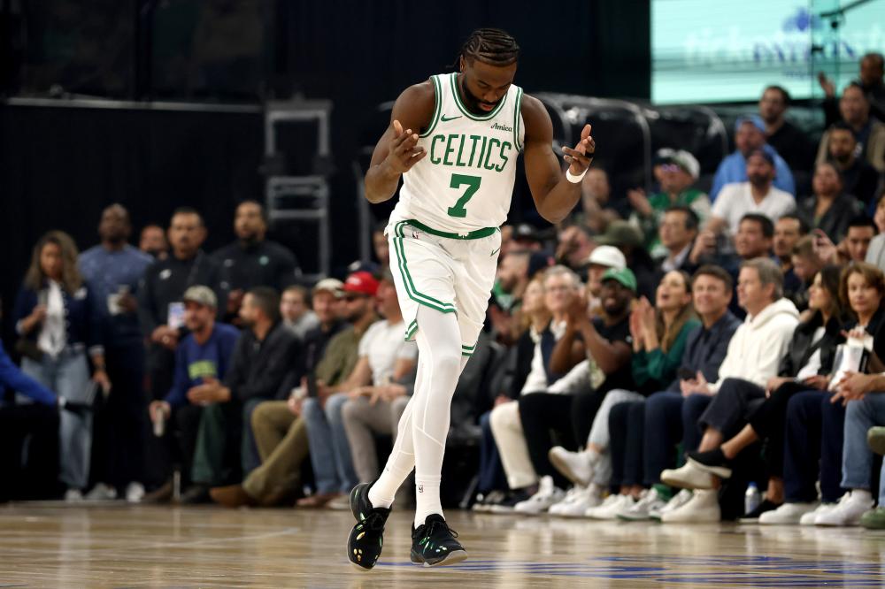 闻内容或提 闻内容或提