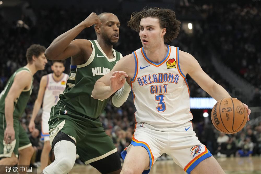 种子霸主 种子霸主